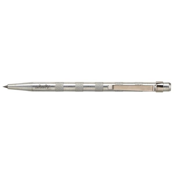 Rysik traserski Limit 24750101